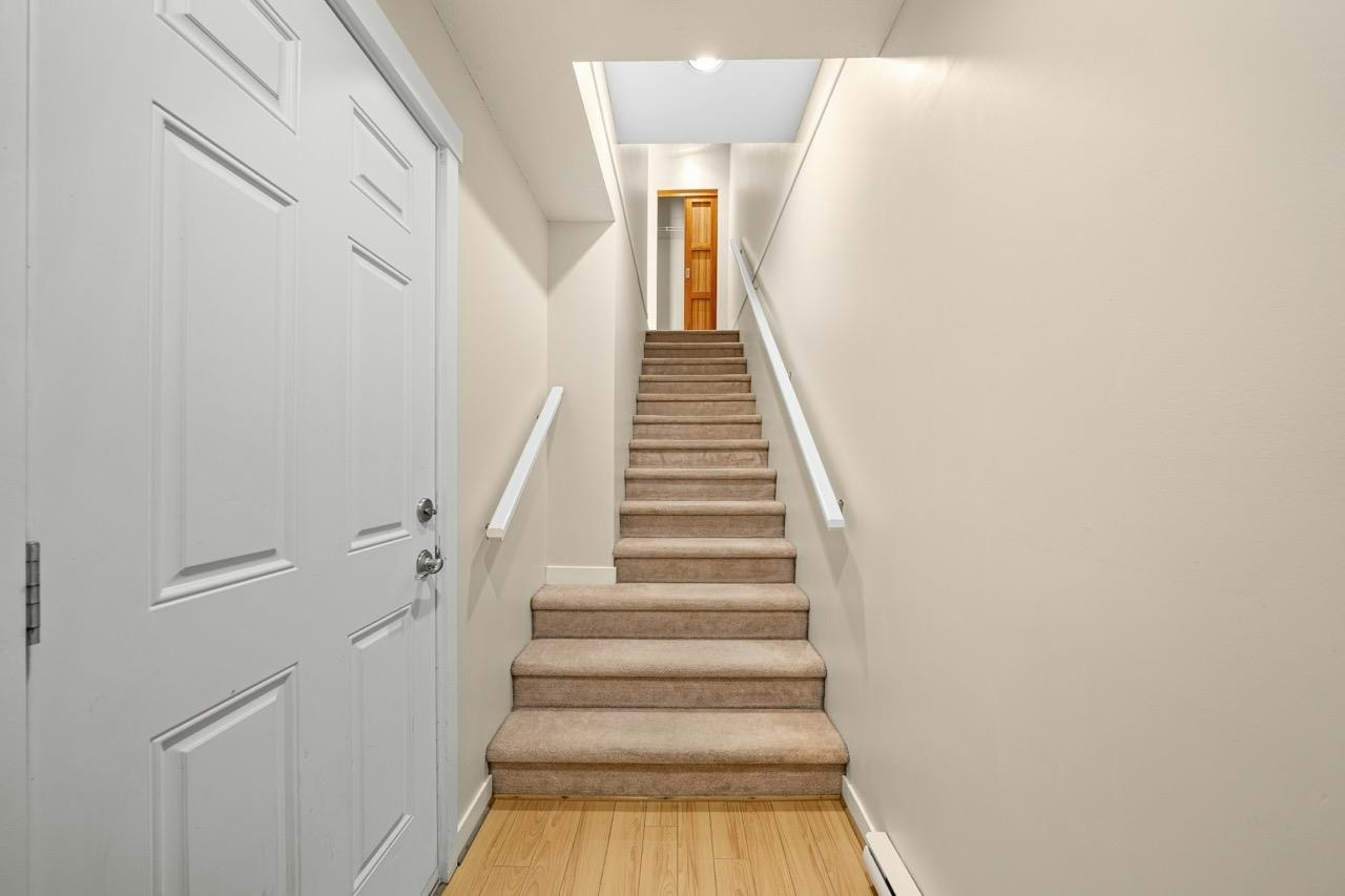 3-301 Klahanie Drive, Port Moody, BC, V3H 0C2 - 25