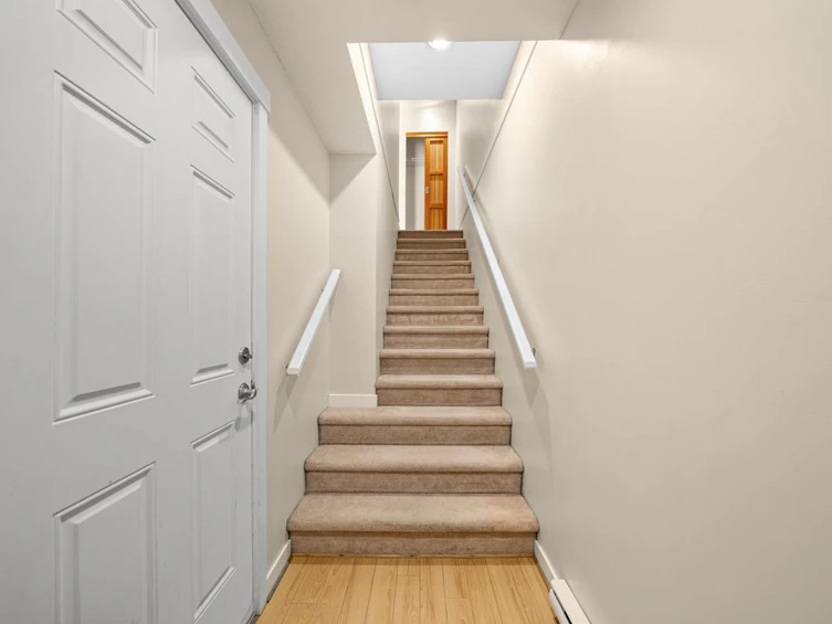 3-301 Klahanie Drive, Port Moody, BC, V3H 0C2 - 25