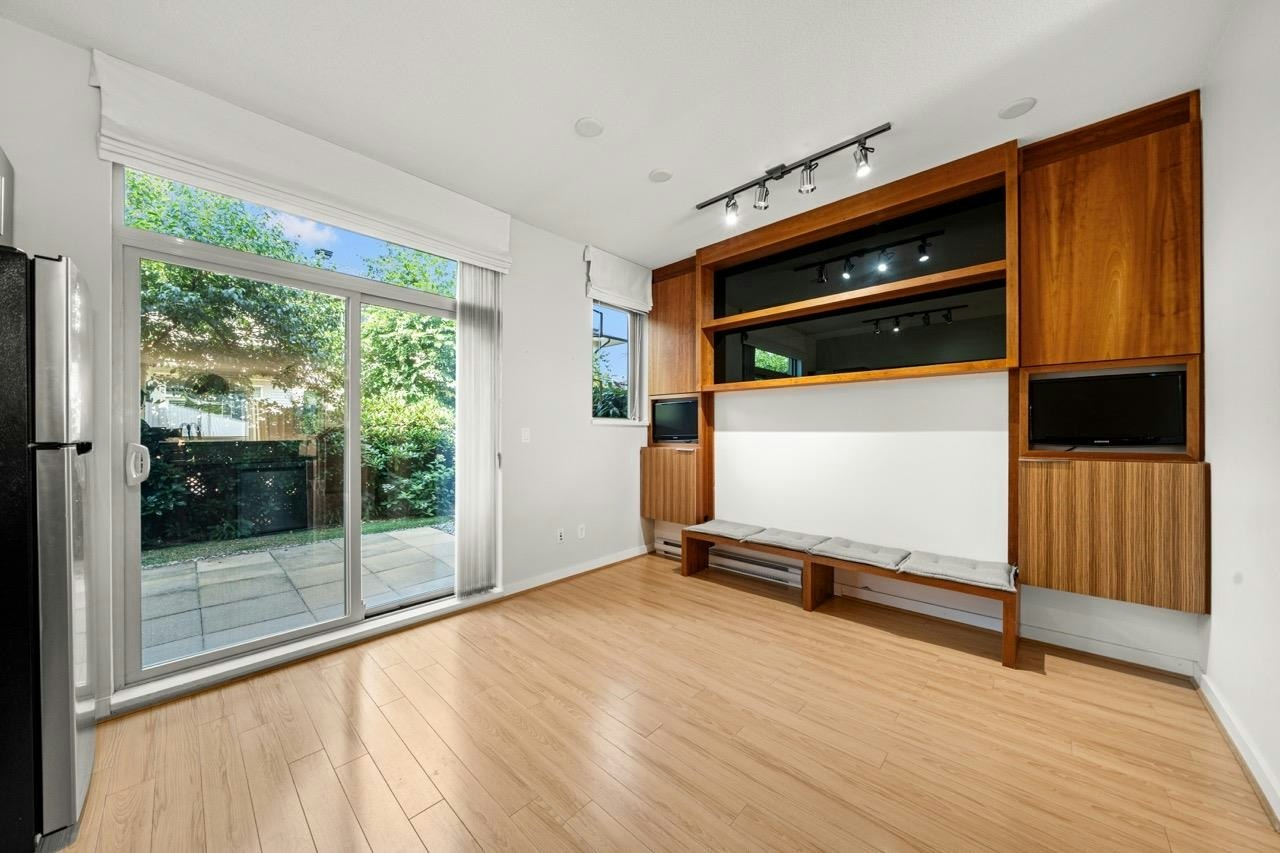 3-301 Klahanie Drive, Port Moody, BC, V3H 0C2 - 9