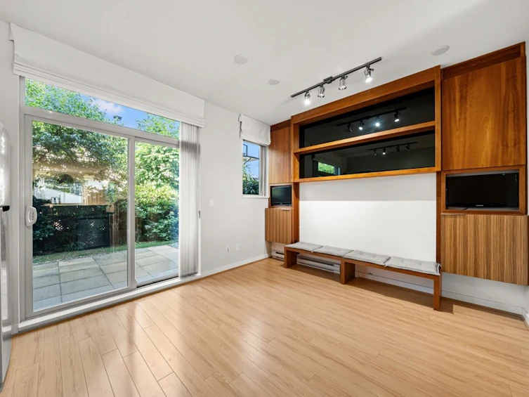 3-301 Klahanie Drive, Port Moody, BC, V3H 0C2 - 9