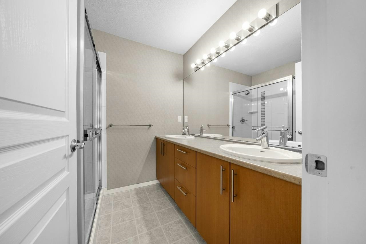 3-301 Klahanie Drive, Port Moody, BC, V3H 0C2 - 16