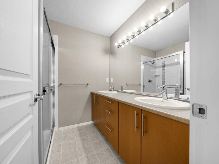 3-301 Klahanie Drive, Port Moody, BC, V3H 0C2 - 16