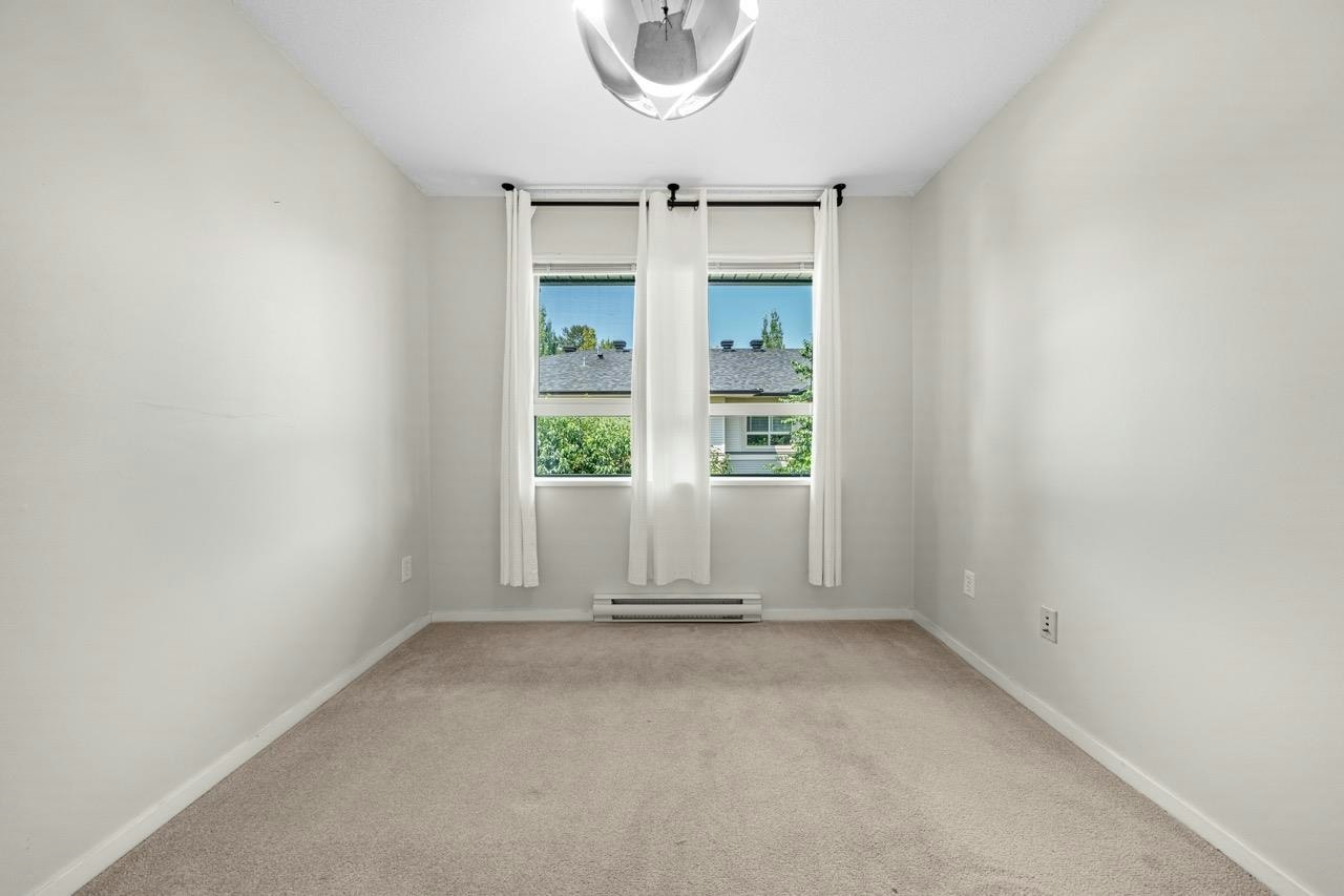 3-301 Klahanie Drive, Port Moody, BC, V3H 0C2 - 22