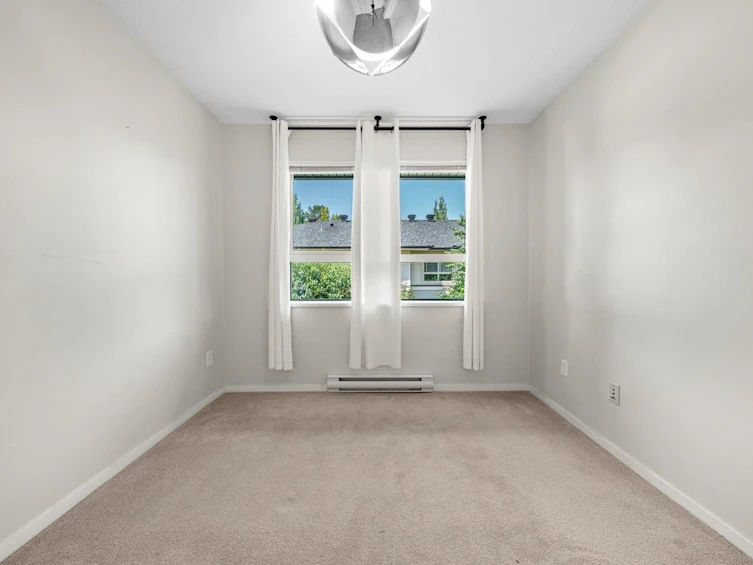 3-301 Klahanie Drive, Port Moody, BC, V3H 0C2 - 22