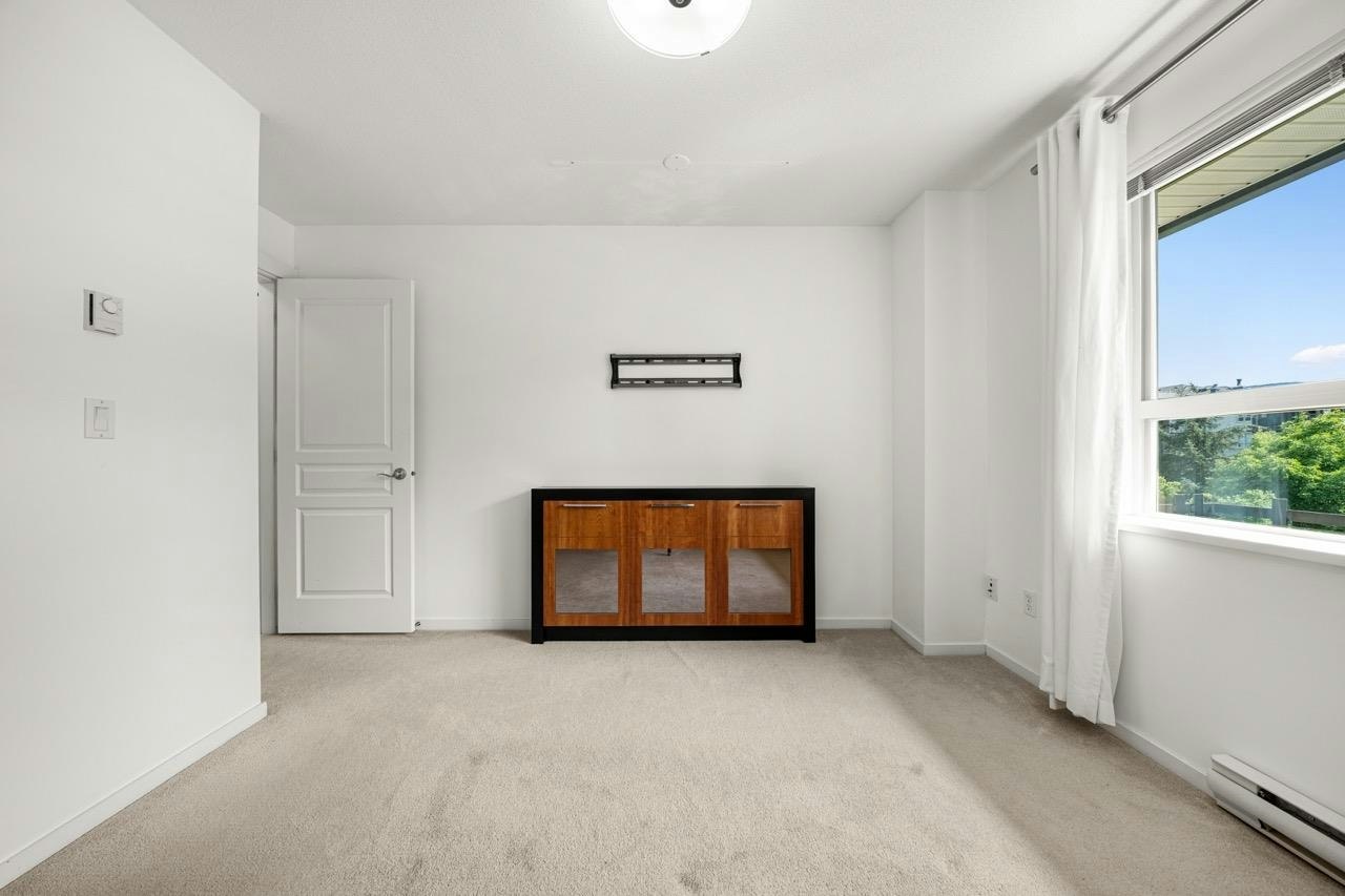 3-301 Klahanie Drive, Port Moody, BC, V3H 0C2 - 14