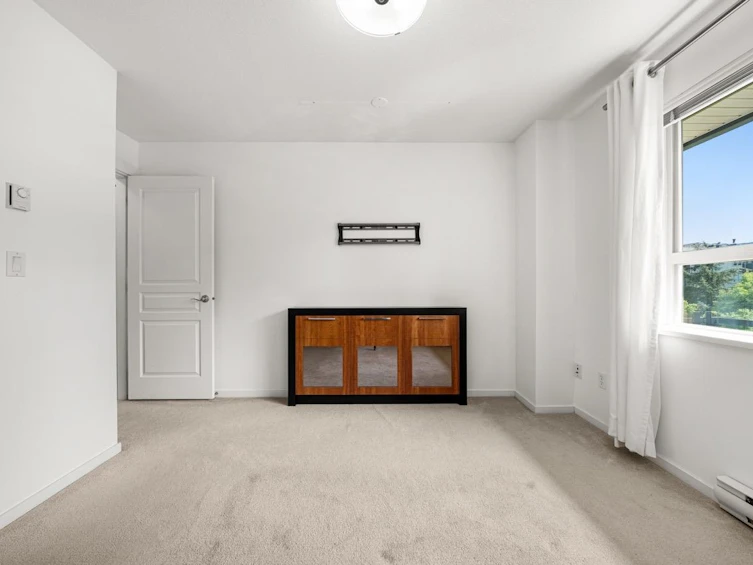 3-301 Klahanie Drive, Port Moody, BC, V3H 0C2 - 14
