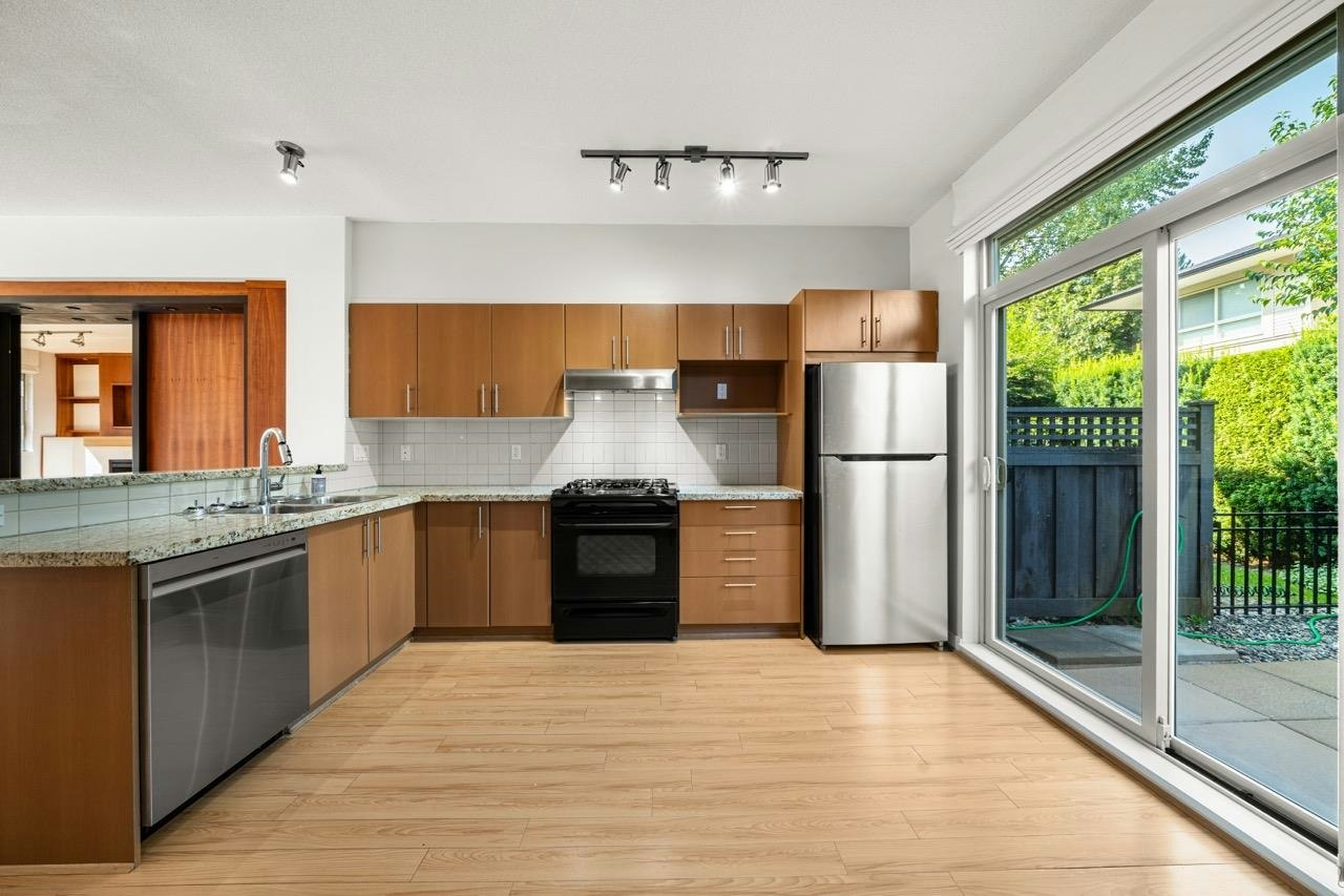 3-301 Klahanie Drive, Port Moody, BC, V3H 0C2 - 7