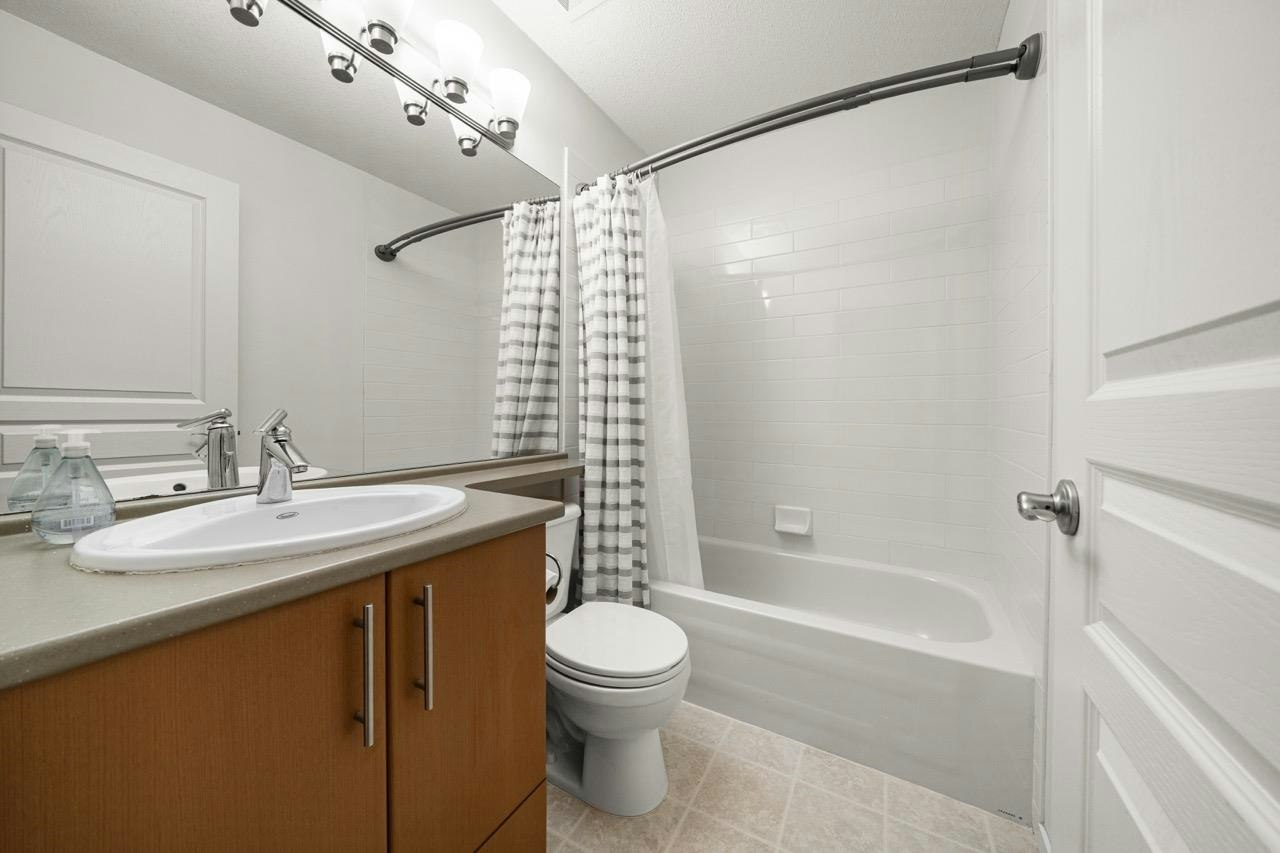3-301 Klahanie Drive, Port Moody, BC, V3H 0C2 - 23