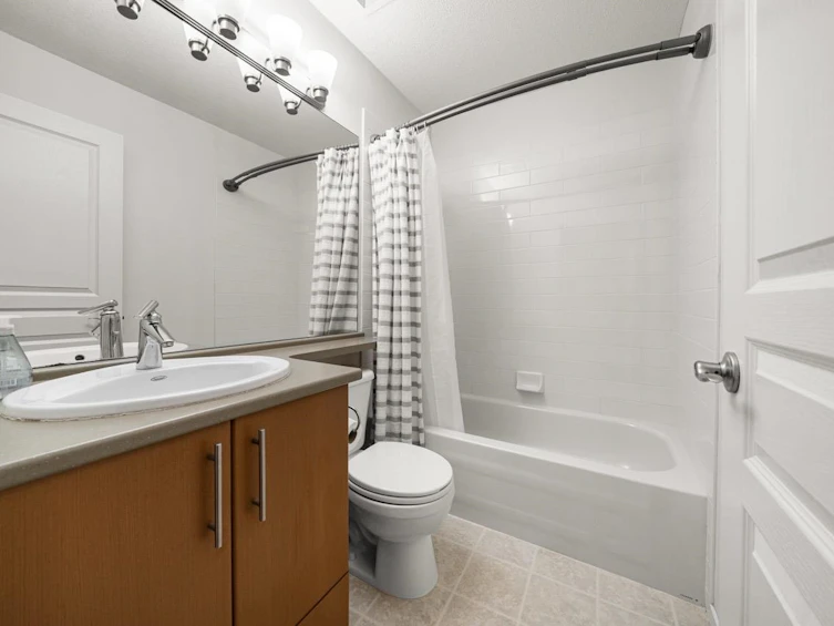 3-301 Klahanie Drive, Port Moody, BC, V3H 0C2 - 23