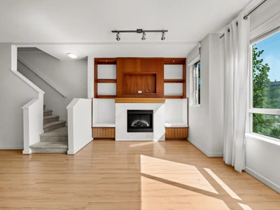 3-301 Klahanie Drive - 2