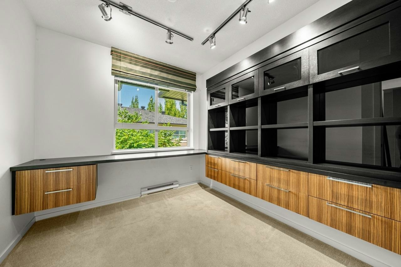 3-301 Klahanie Drive, Port Moody, BC, V3H 0C2 - 20