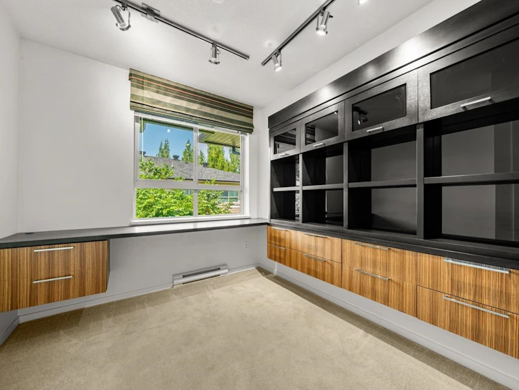 3-301 Klahanie Drive, Port Moody, BC, V3H 0C2 - 20