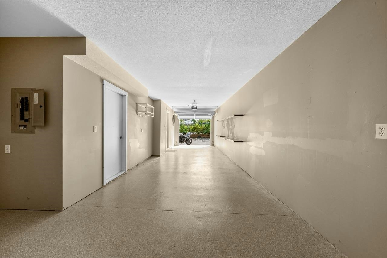 3-301 Klahanie Drive, Port Moody, BC, V3H 0C2 - 27