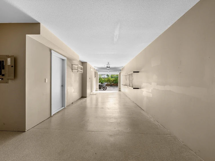 3-301 Klahanie Drive, Port Moody, BC, V3H 0C2 - 27