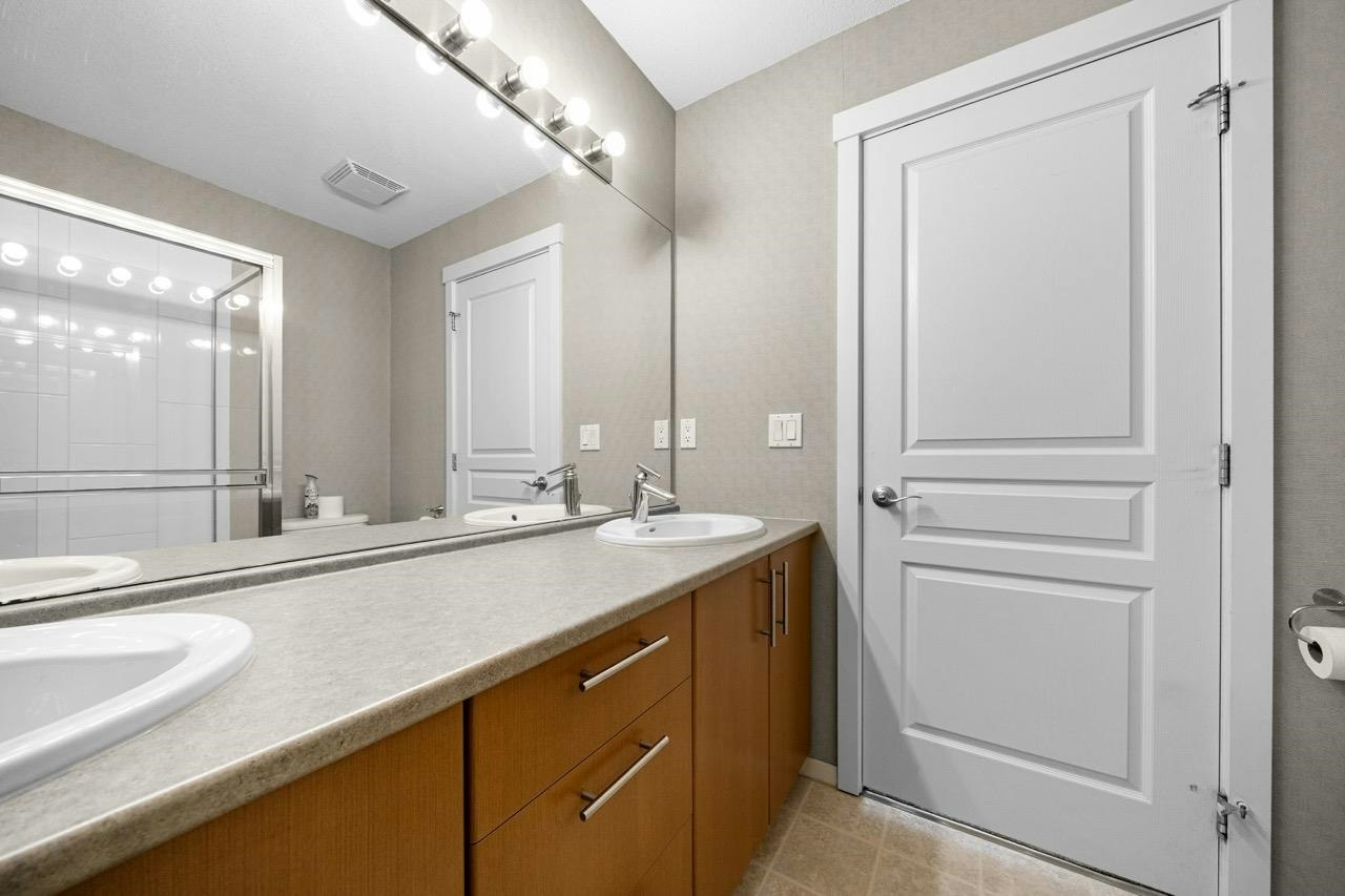 3-301 Klahanie Drive, Port Moody, BC, V3H 0C2 - 17