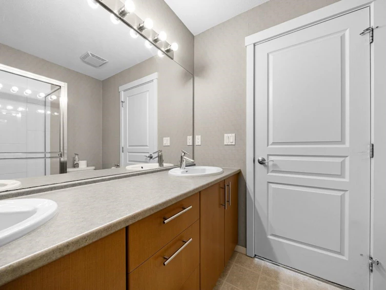 3-301 Klahanie Drive, Port Moody, BC, V3H 0C2 - 17