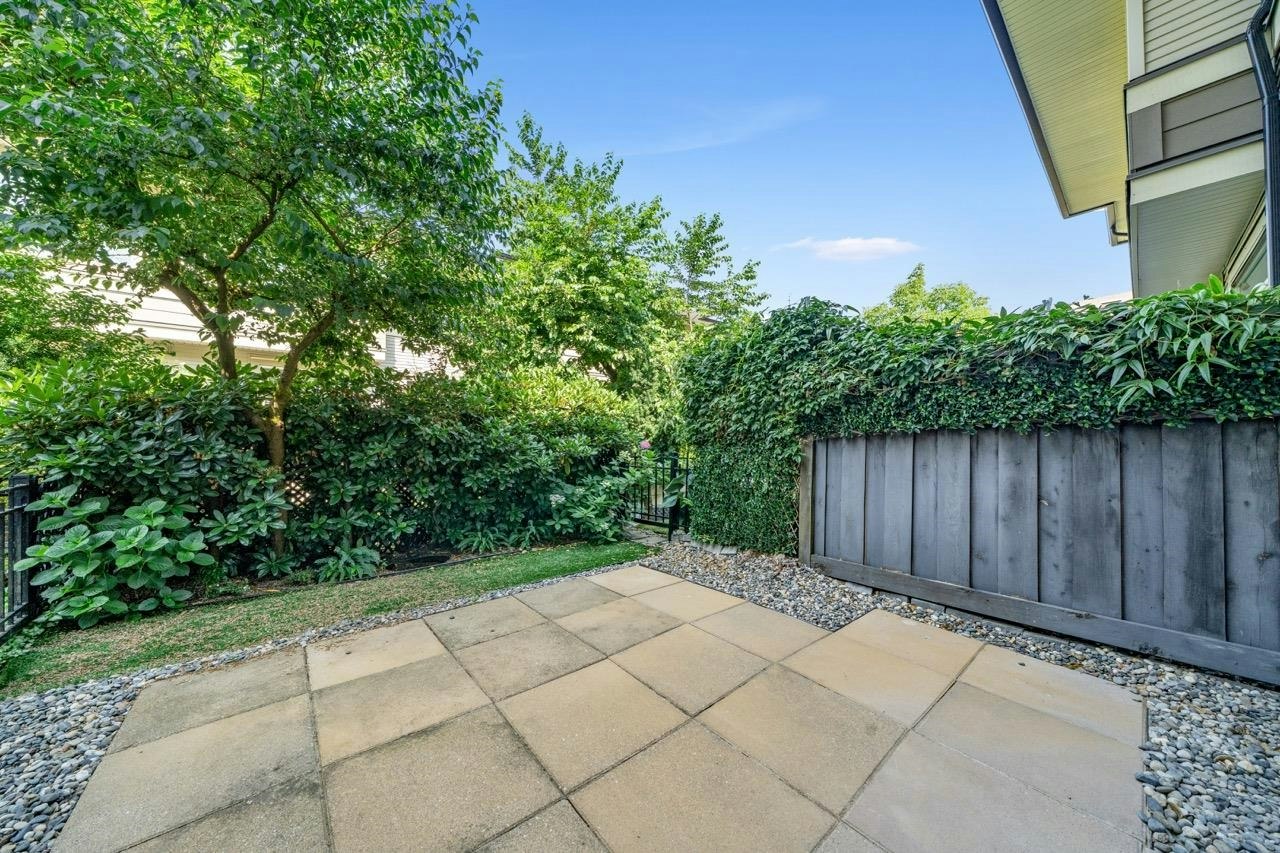 3-301 Klahanie Drive, Port Moody, BC, V3H 0C2 - 29