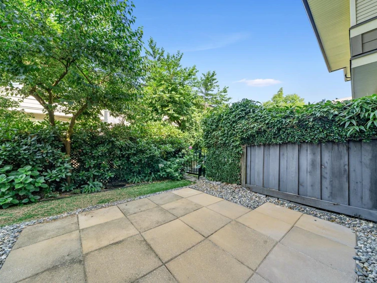 3-301 Klahanie Drive, Port Moody, BC, V3H 0C2 - 29