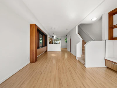 3-301 Klahanie Drive - 3