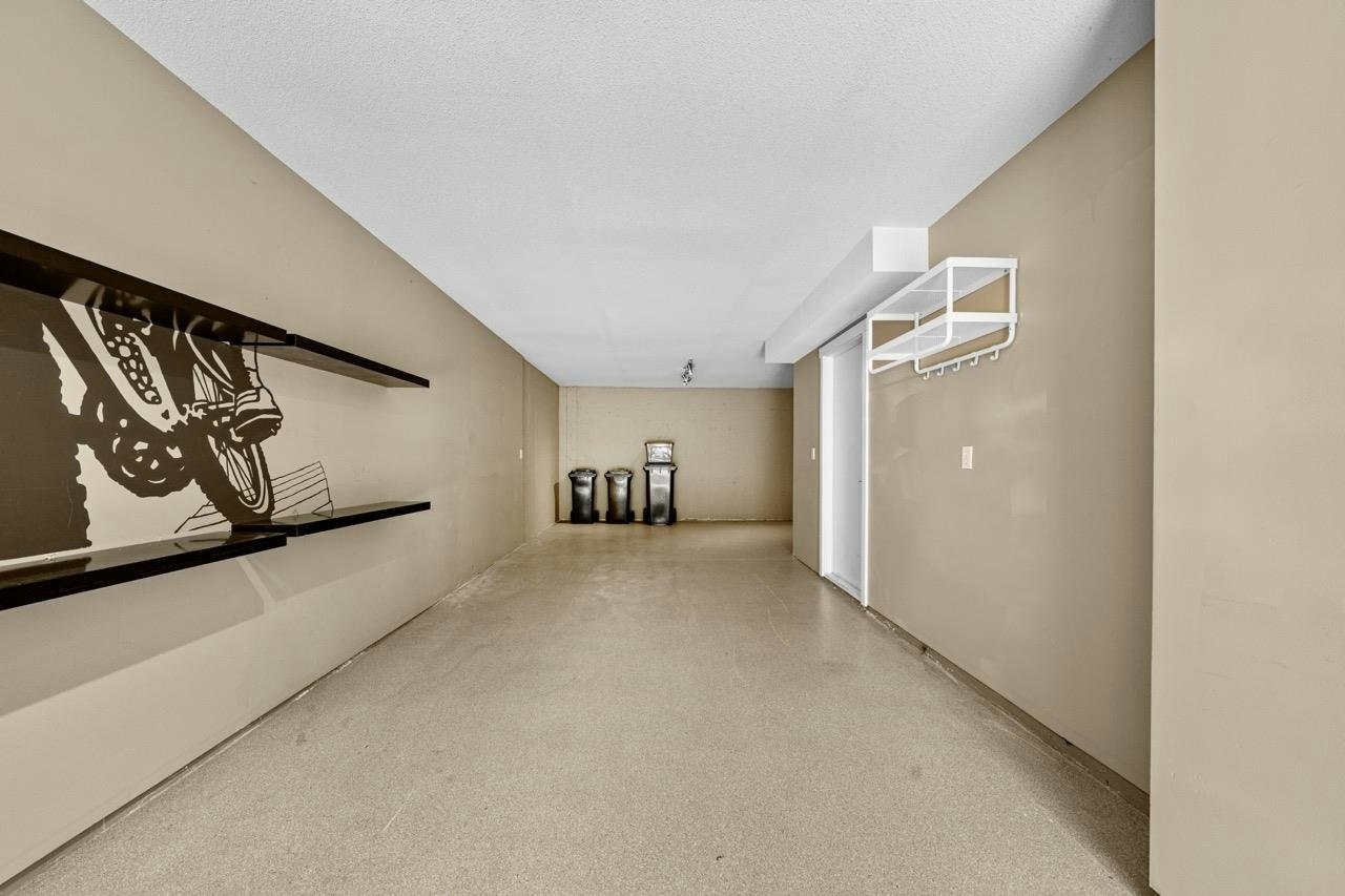 3-301 Klahanie Drive, Port Moody, BC, V3H 0C2 - 26