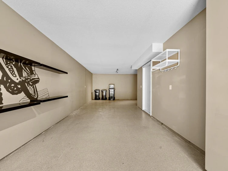 3-301 Klahanie Drive, Port Moody, BC, V3H 0C2 - 26
