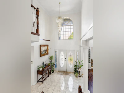 5933 137a Street - 2