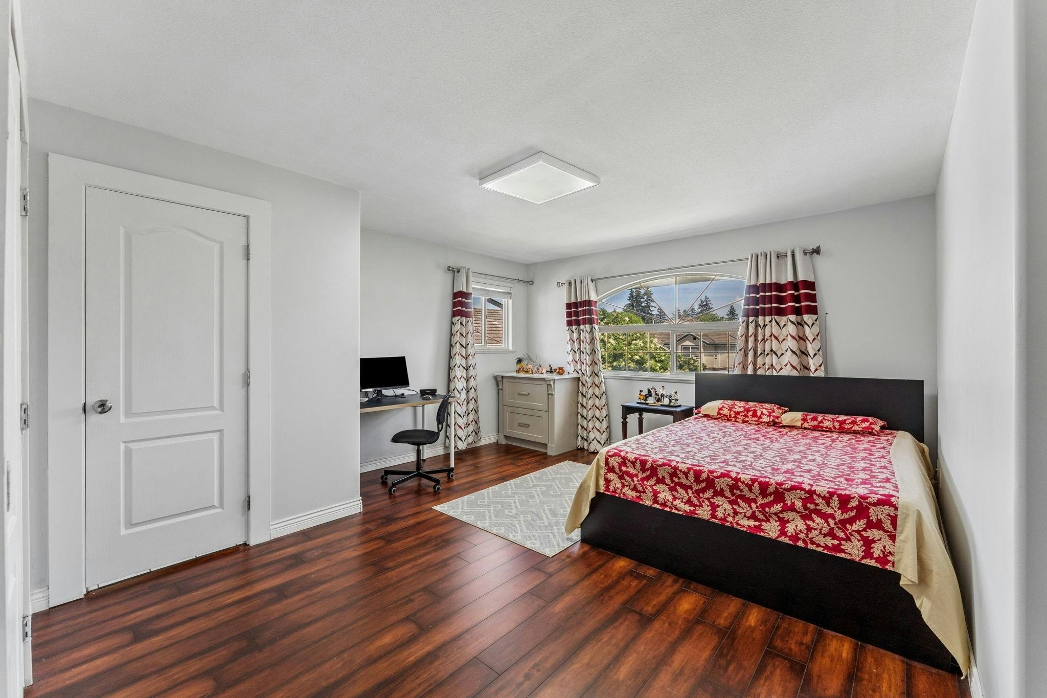 5933 137a Street, Surrey, BC, V3X 3K9 - 19