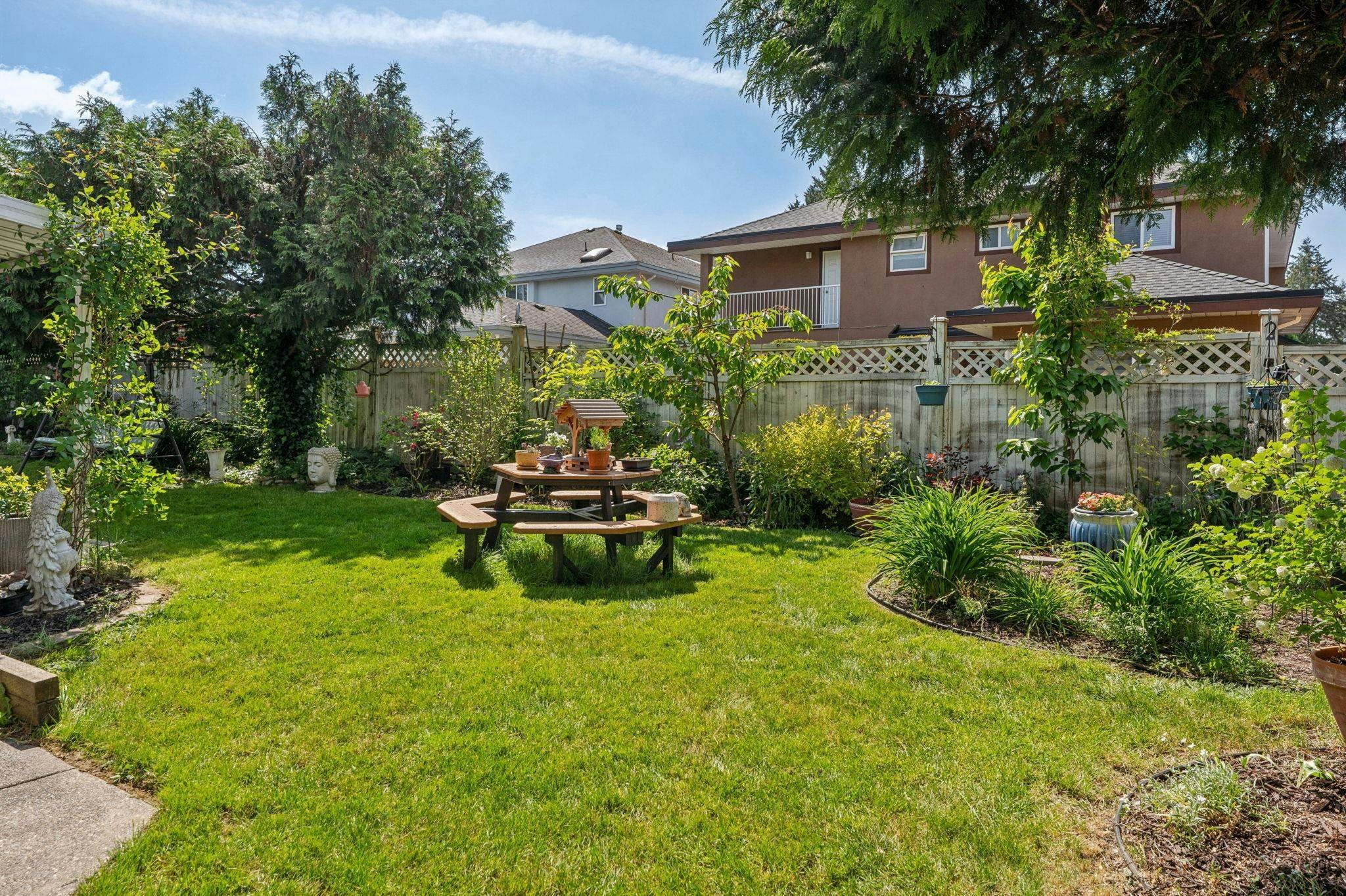 5933 137a Street, Surrey, BC, V3X 3K9 - 30
