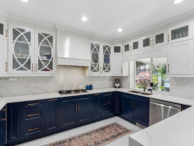 5933 137a Street, Surrey, BC, V3X 3K9 - 10
