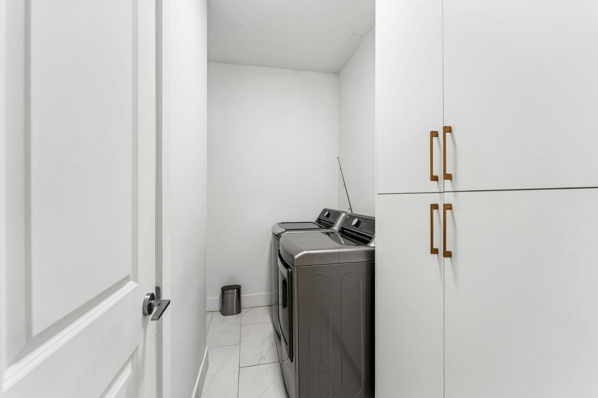 5933 137a Street, Surrey, BC, V3X 3K9 - 26