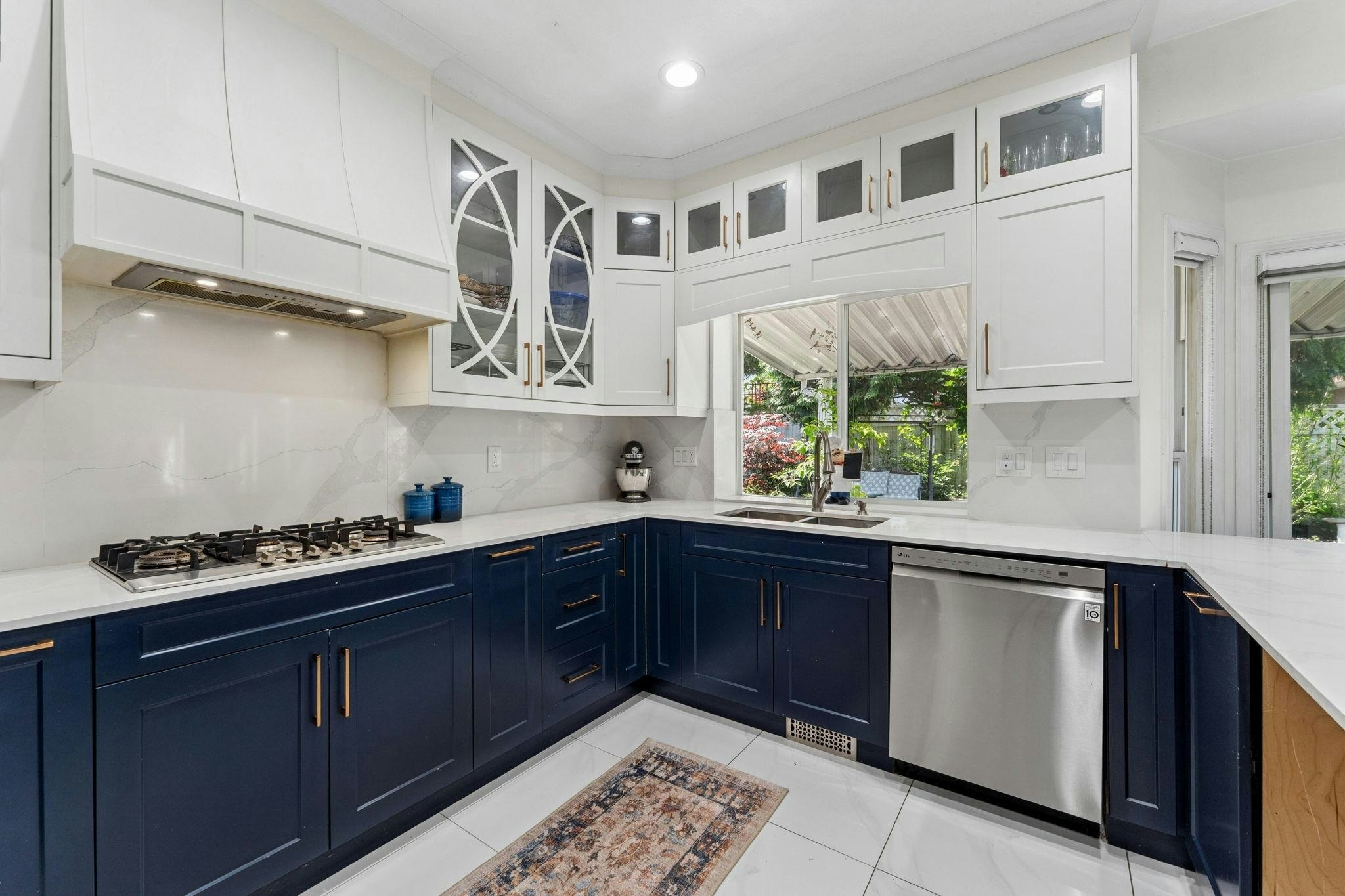 5933 137a Street, Surrey, BC, V3X 3K9 - 13
