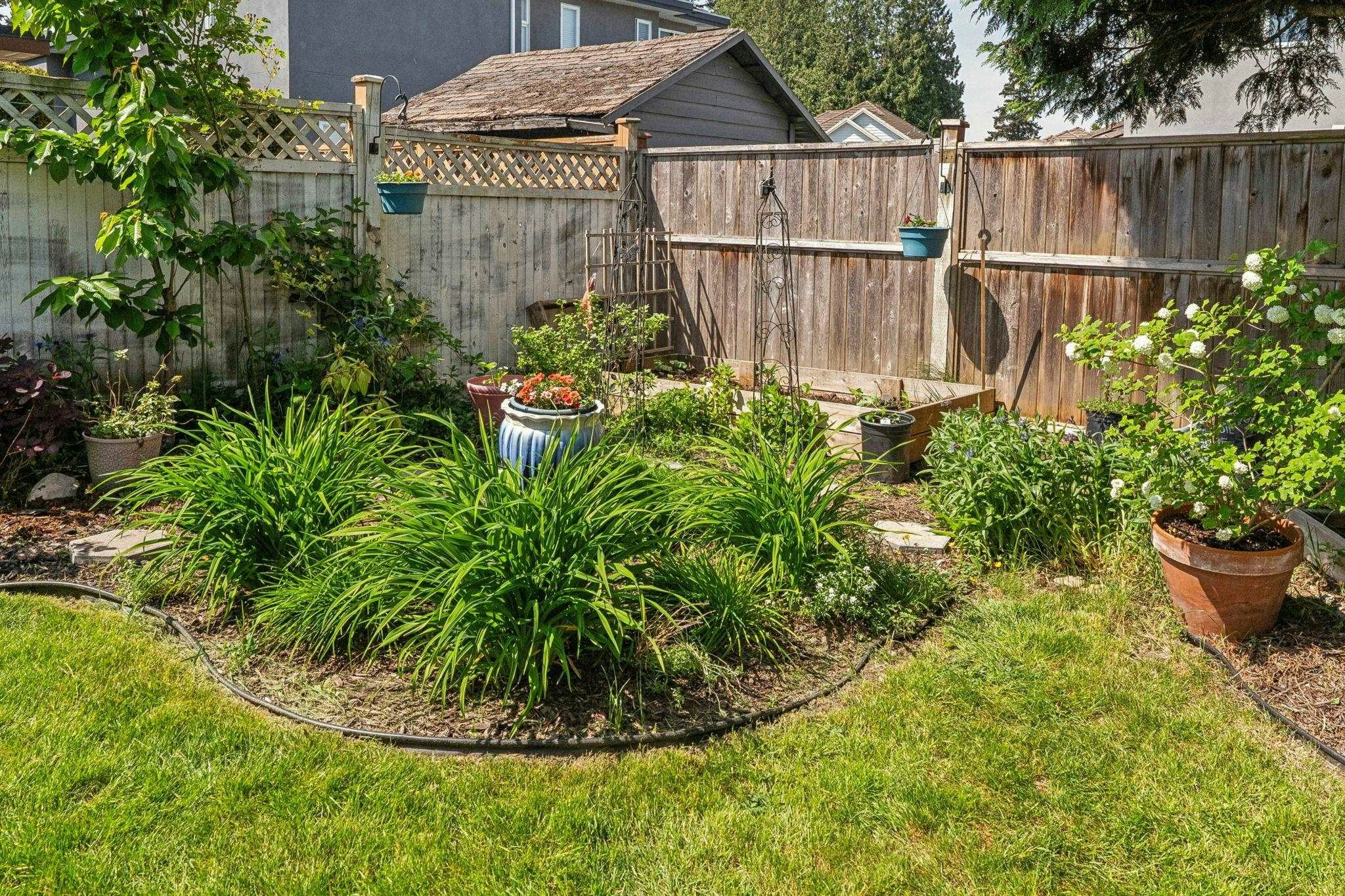 5933 137a Street, Surrey, BC, V3X 3K9 - 32
