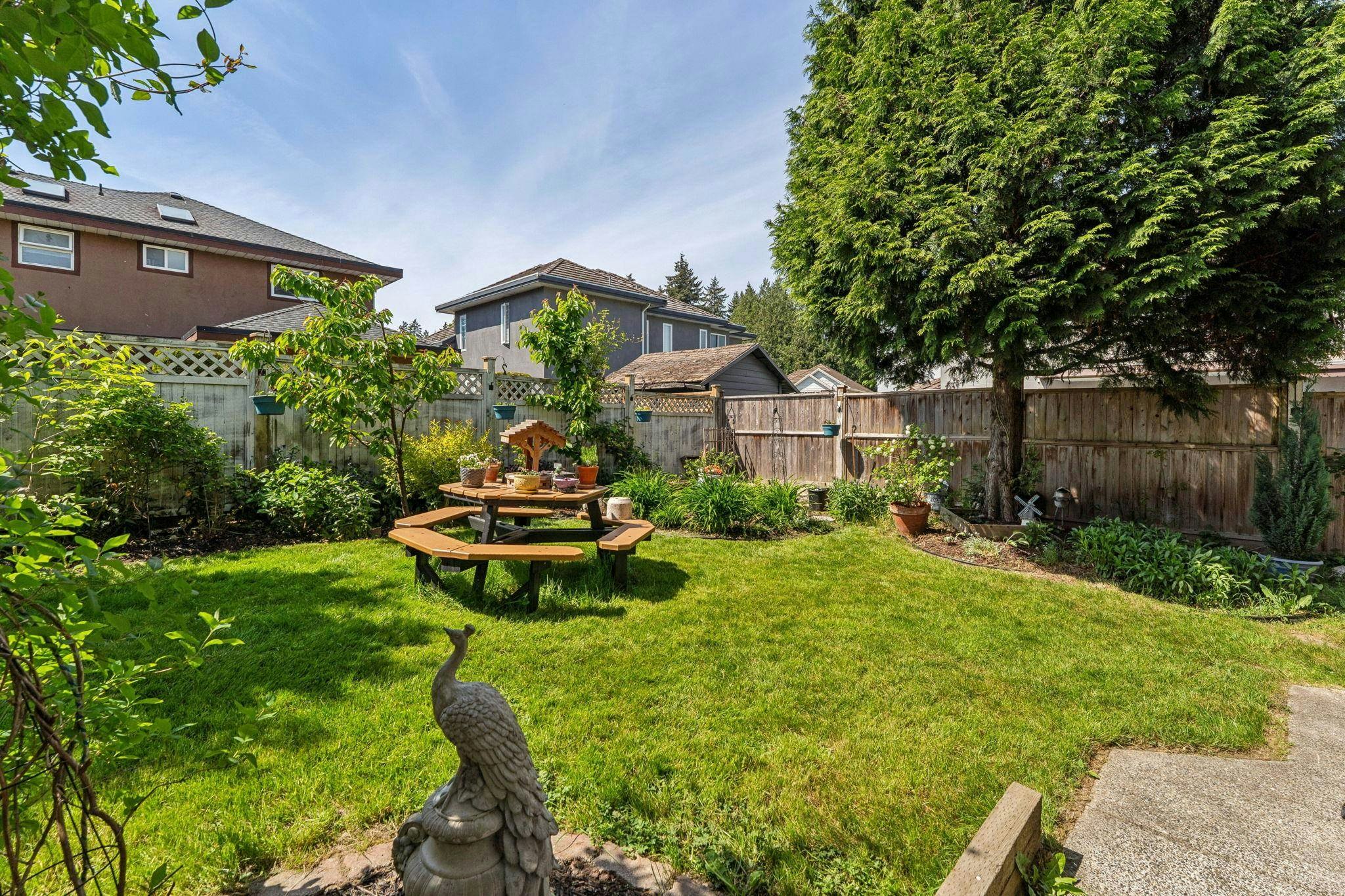 5933 137a Street, Surrey, BC, V3X 3K9 - 31