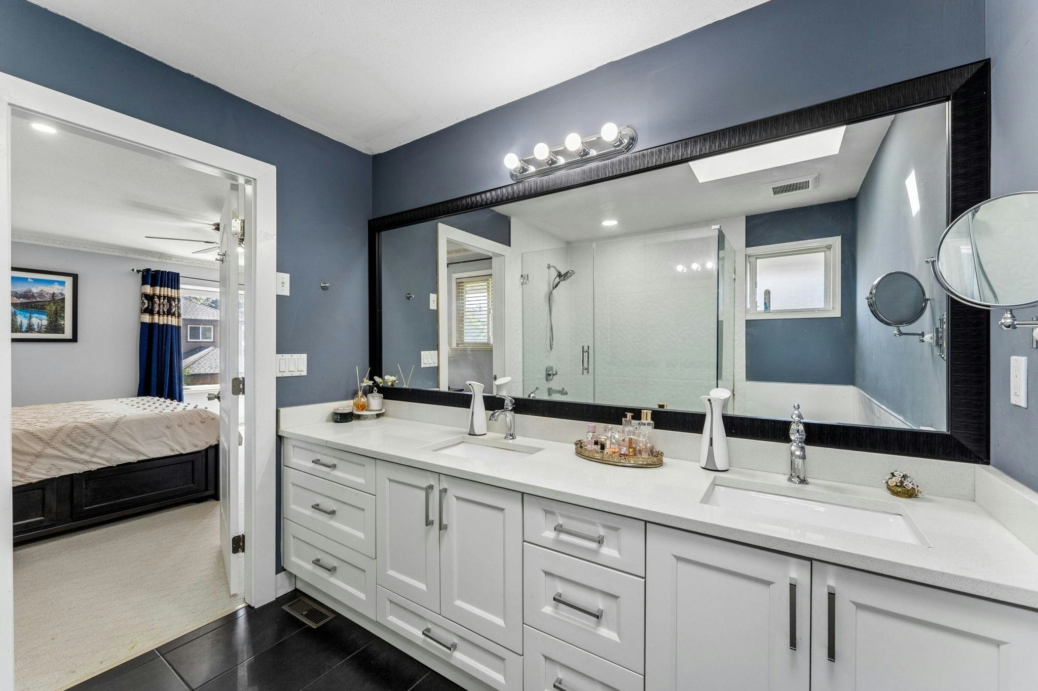 5933 137a Street, Surrey, BC, V3X 3K9 - 18