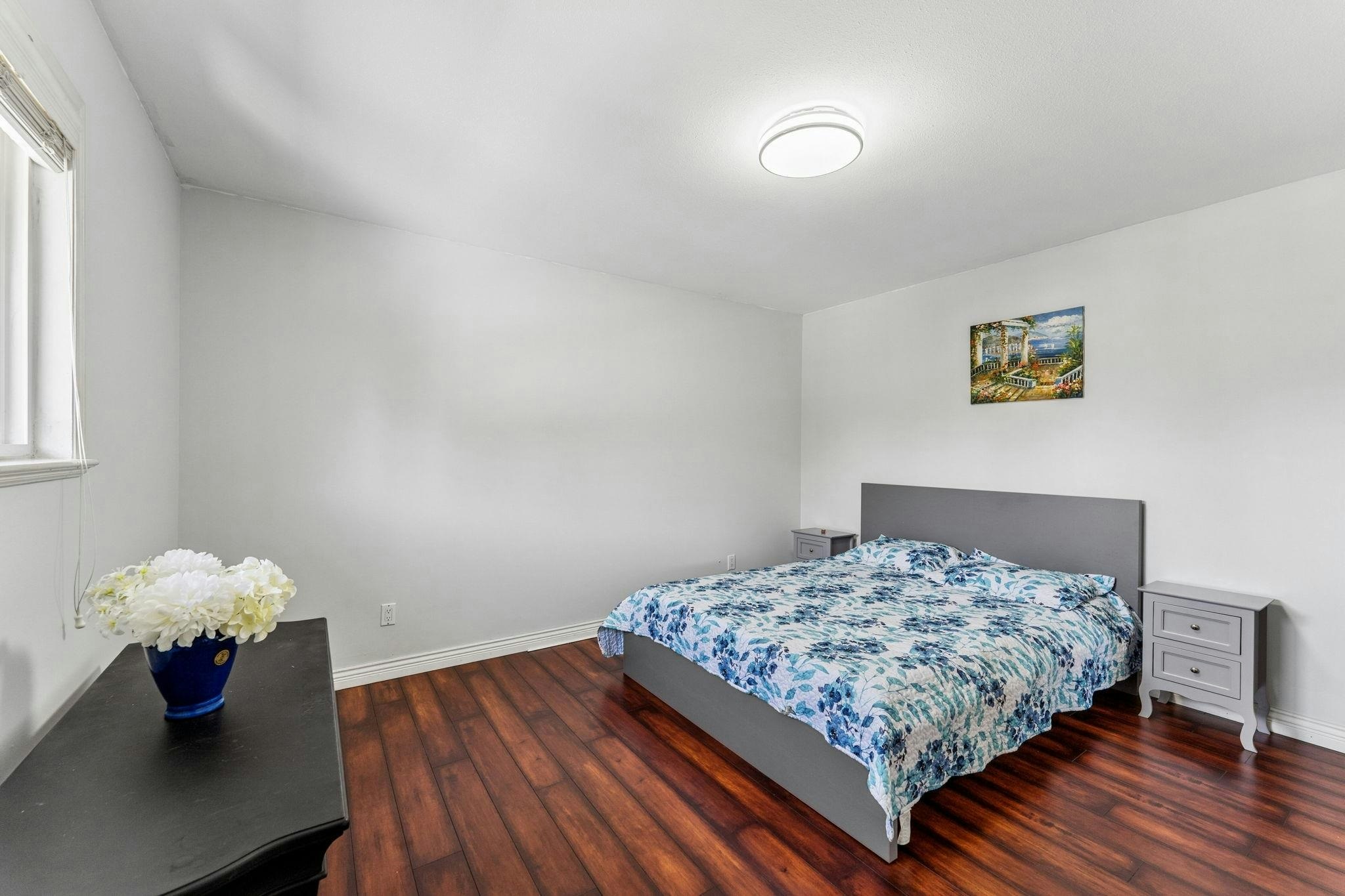 5933 137a Street, Surrey, BC, V3X 3K9 - 22