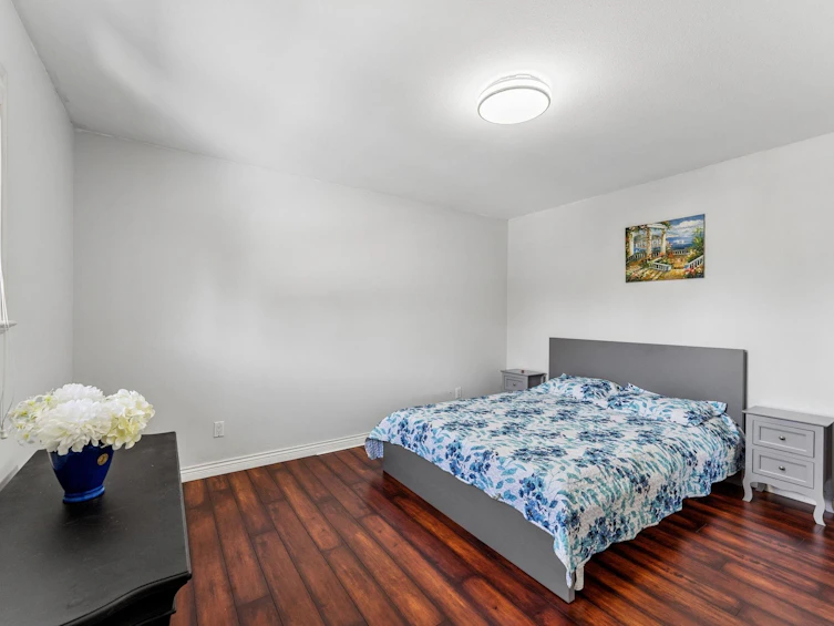5933 137a Street, Surrey, BC, V3X 3K9 - 22