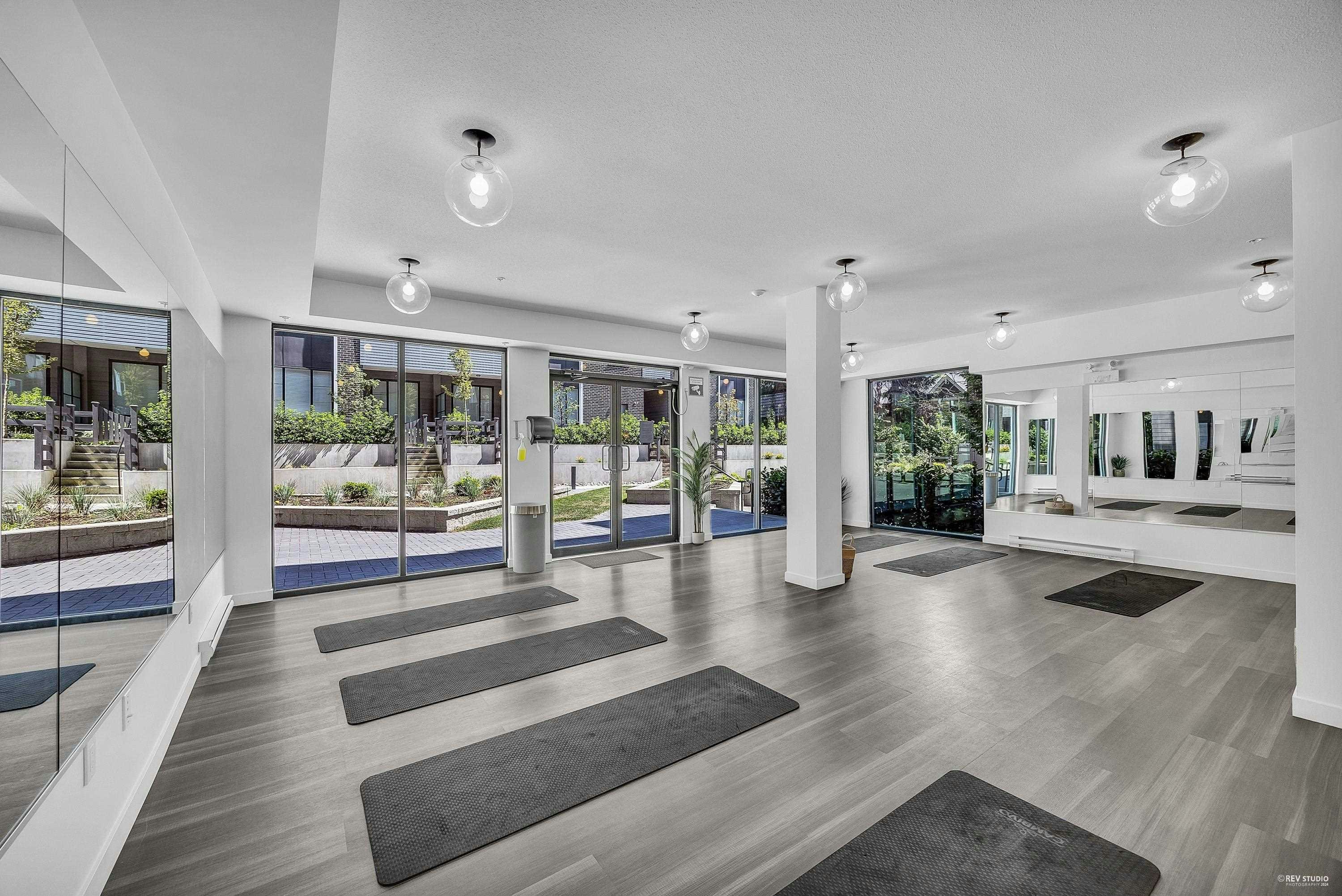 302-15825 85 Avenue, Surrey, BC, V4N 6W9 - 11
