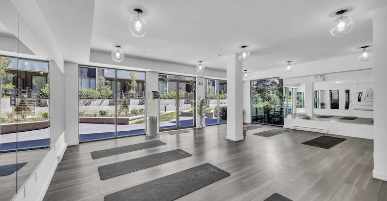 302-15825 85 Avenue, Surrey, BC, V4N 6W9 - 11