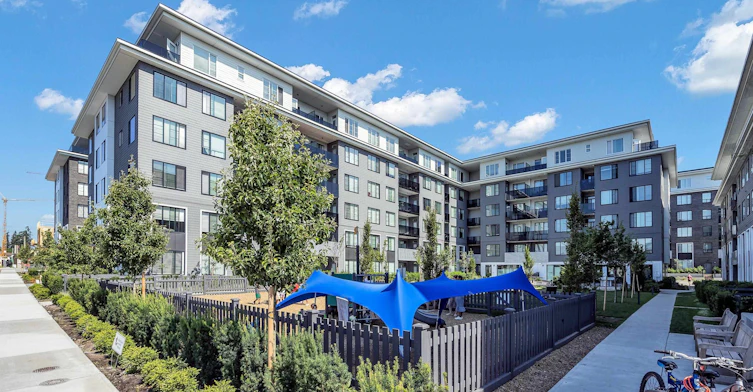 302-15825 85 Avenue, Surrey, BC, V4N 6W9 - 4