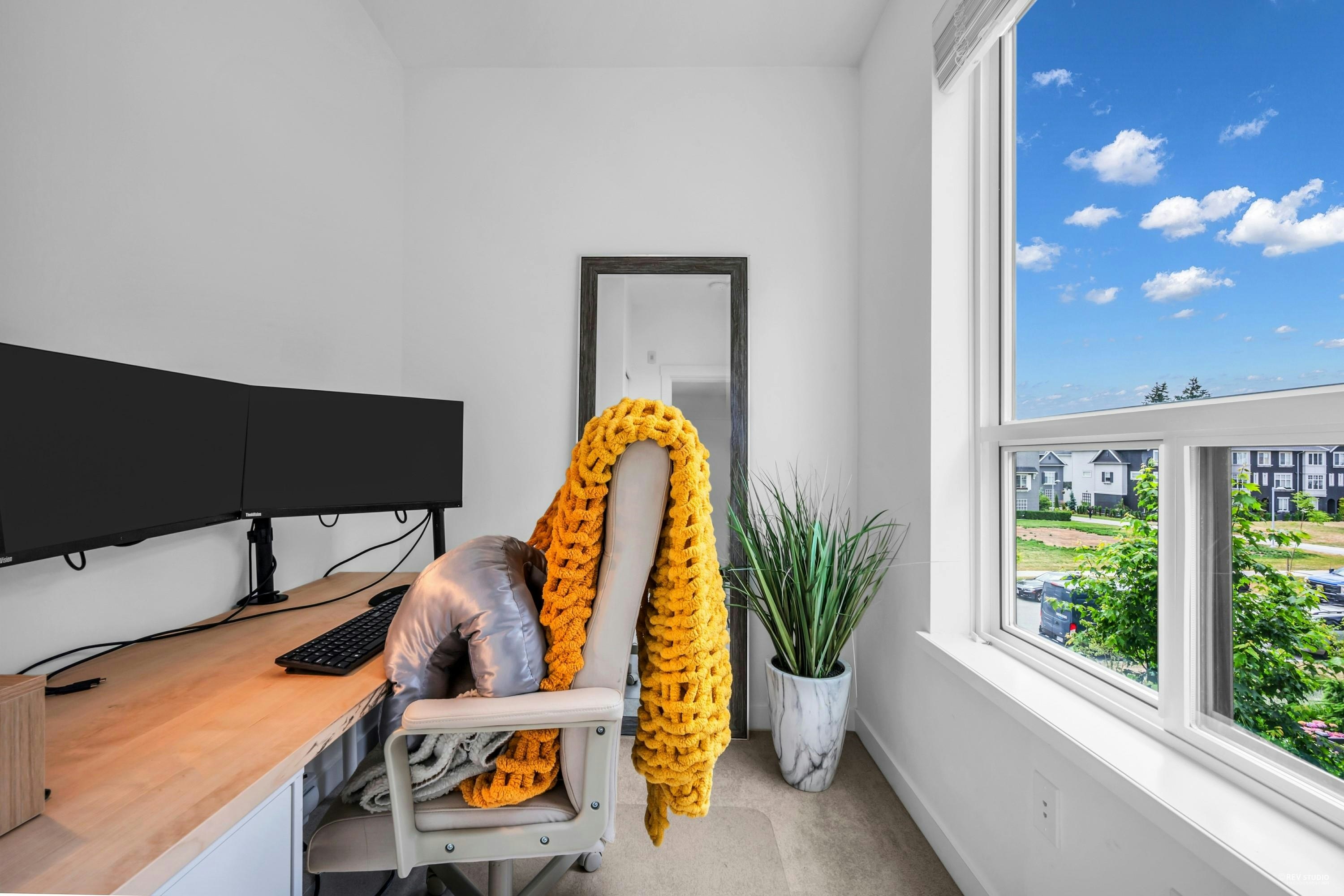 302-15825 85 Avenue, Surrey, BC, V4N 6W9 - 28