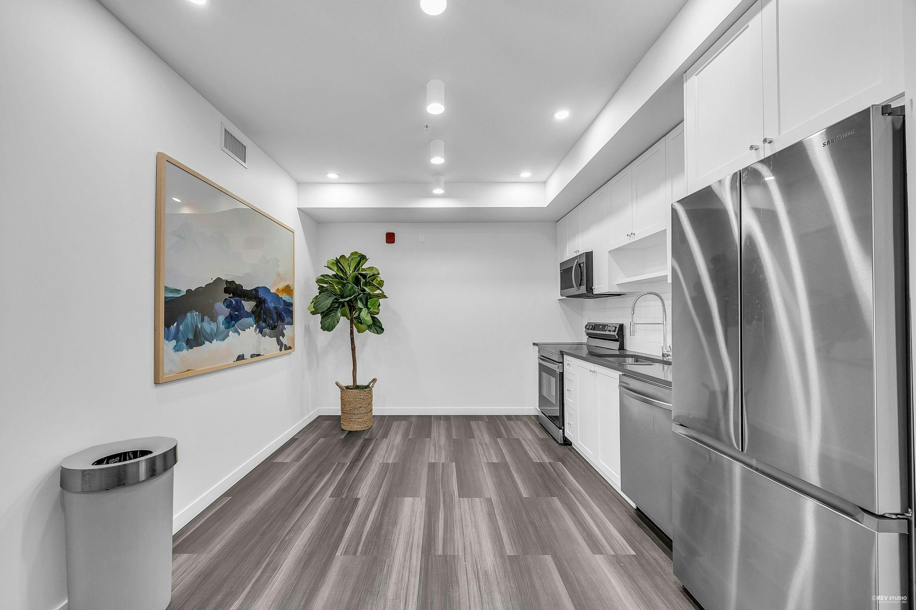 302-15825 85 Avenue, Surrey, BC, V4N 6W9 - 13