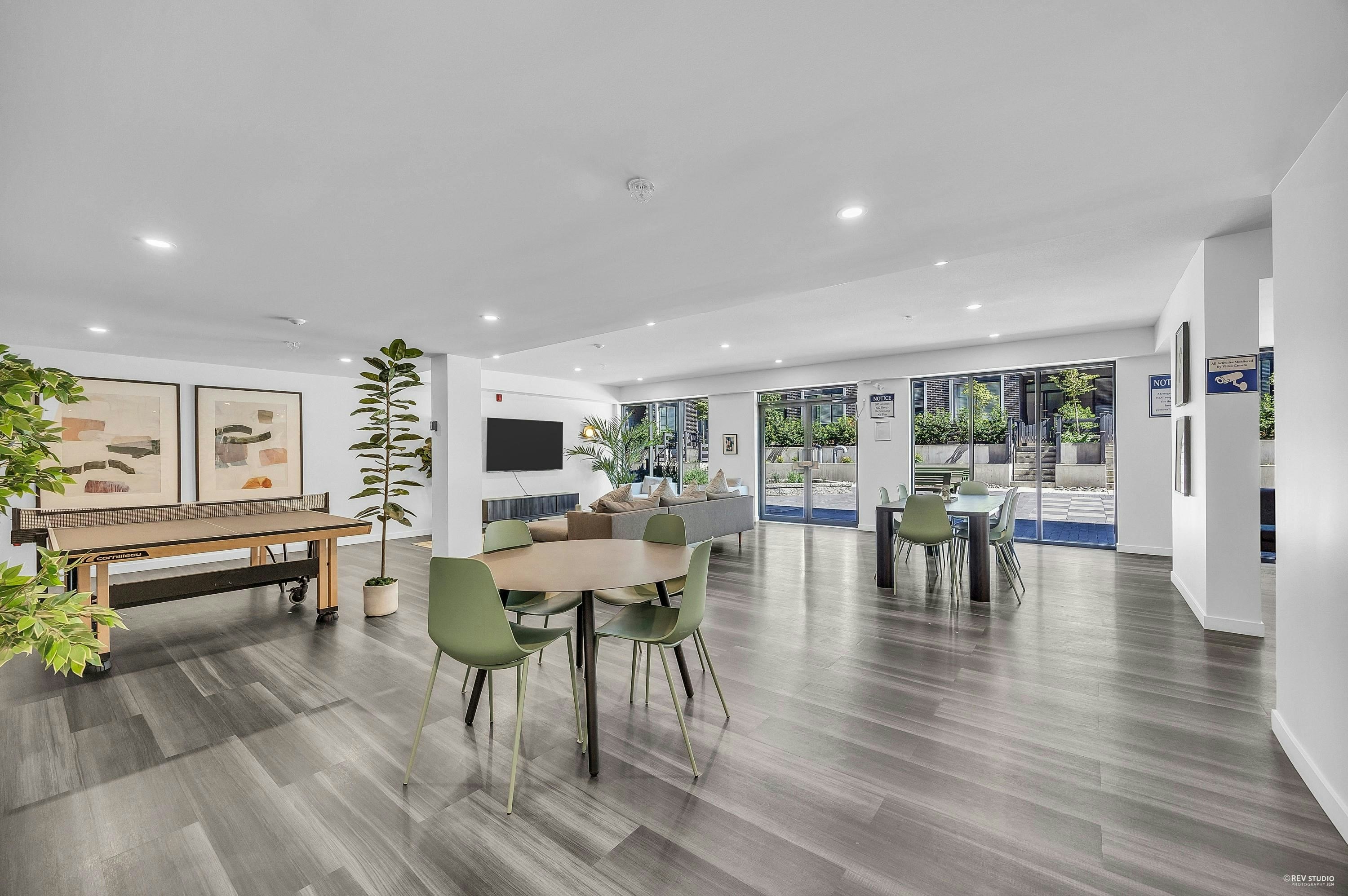 302-15825 85 Avenue, Surrey, BC, V4N 6W9 - 10
