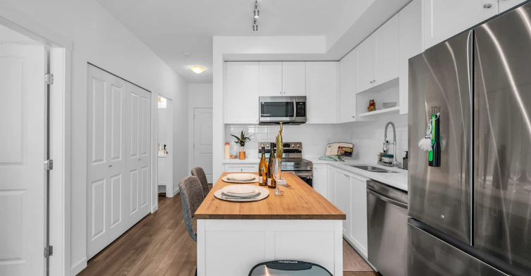 302-15825 85 Avenue, Surrey, BC, V4N 6W9 - 17