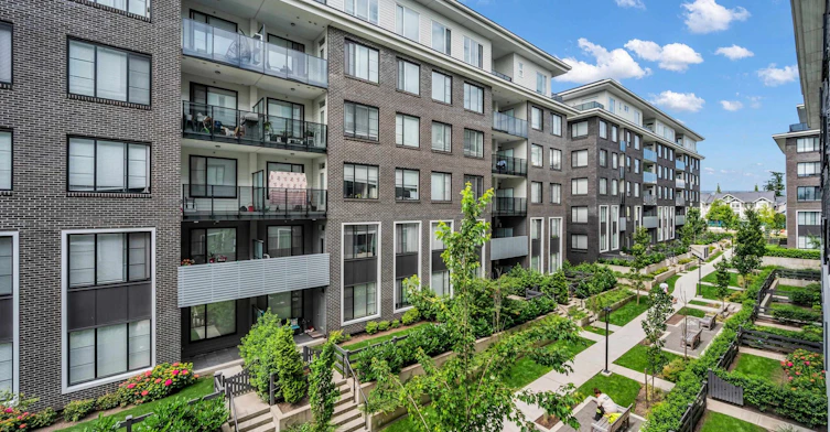 302-15825 85 Avenue, Surrey, BC, V4N 6W9 - 6