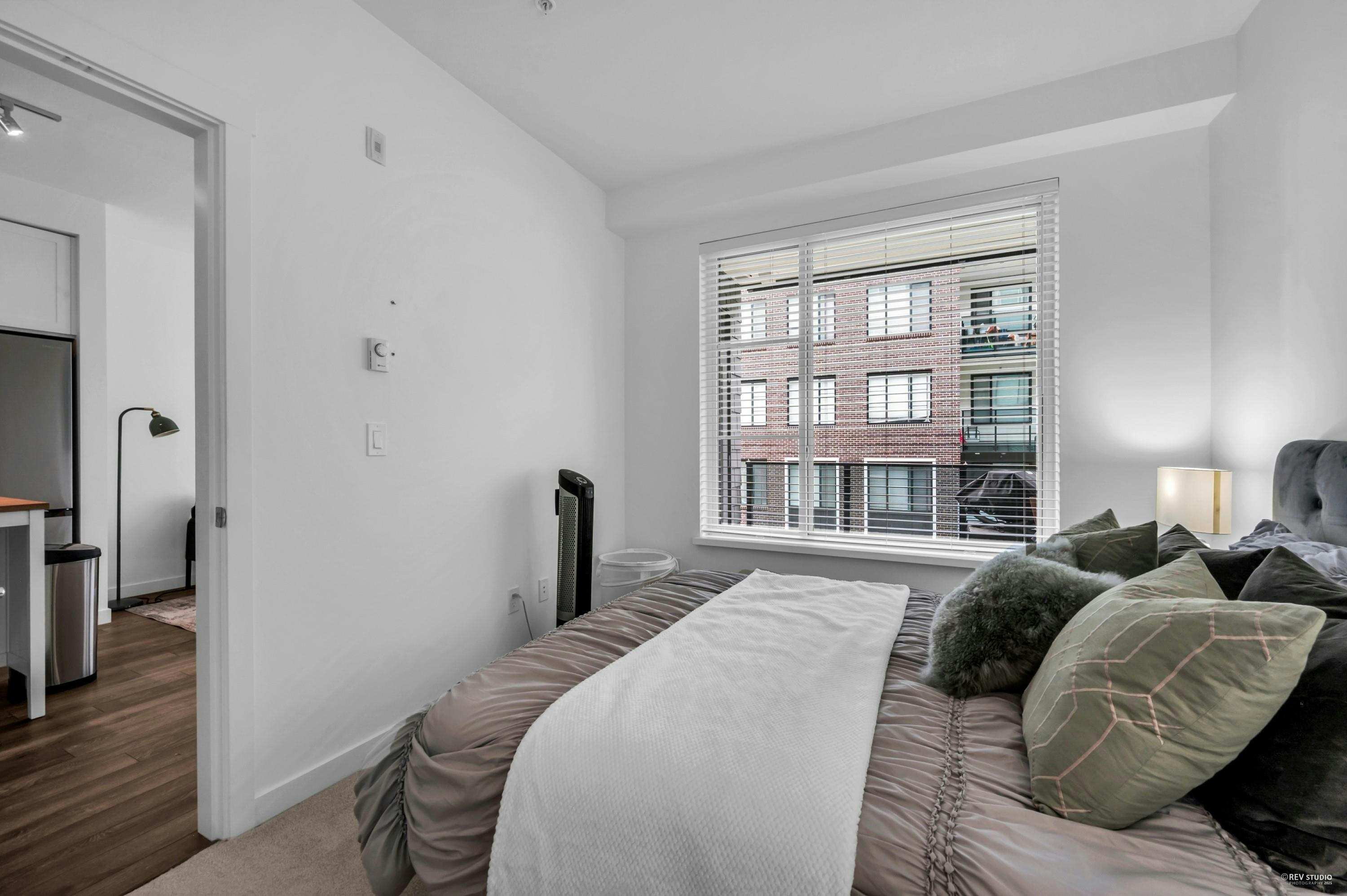 302-15825 85 Avenue, Surrey, BC, V4N 6W9 - 27
