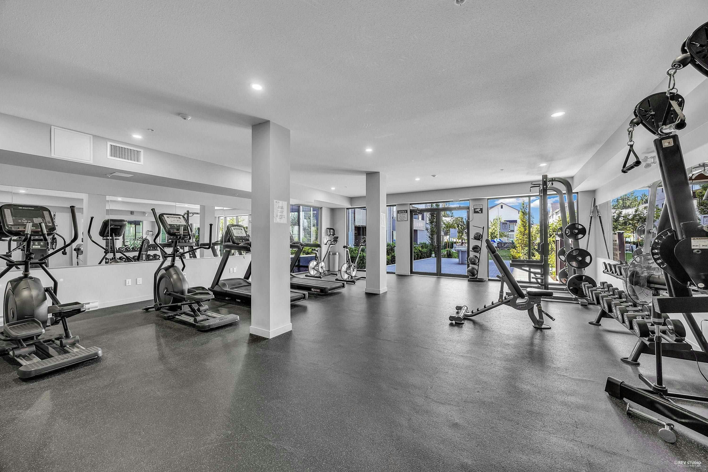302-15825 85 Avenue, Surrey, BC, V4N 6W9 - 12