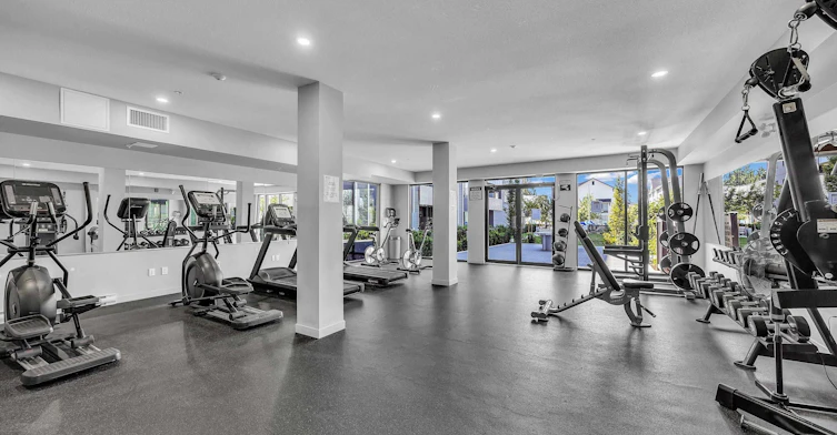 302-15825 85 Avenue, Surrey, BC, V4N 6W9 - 12