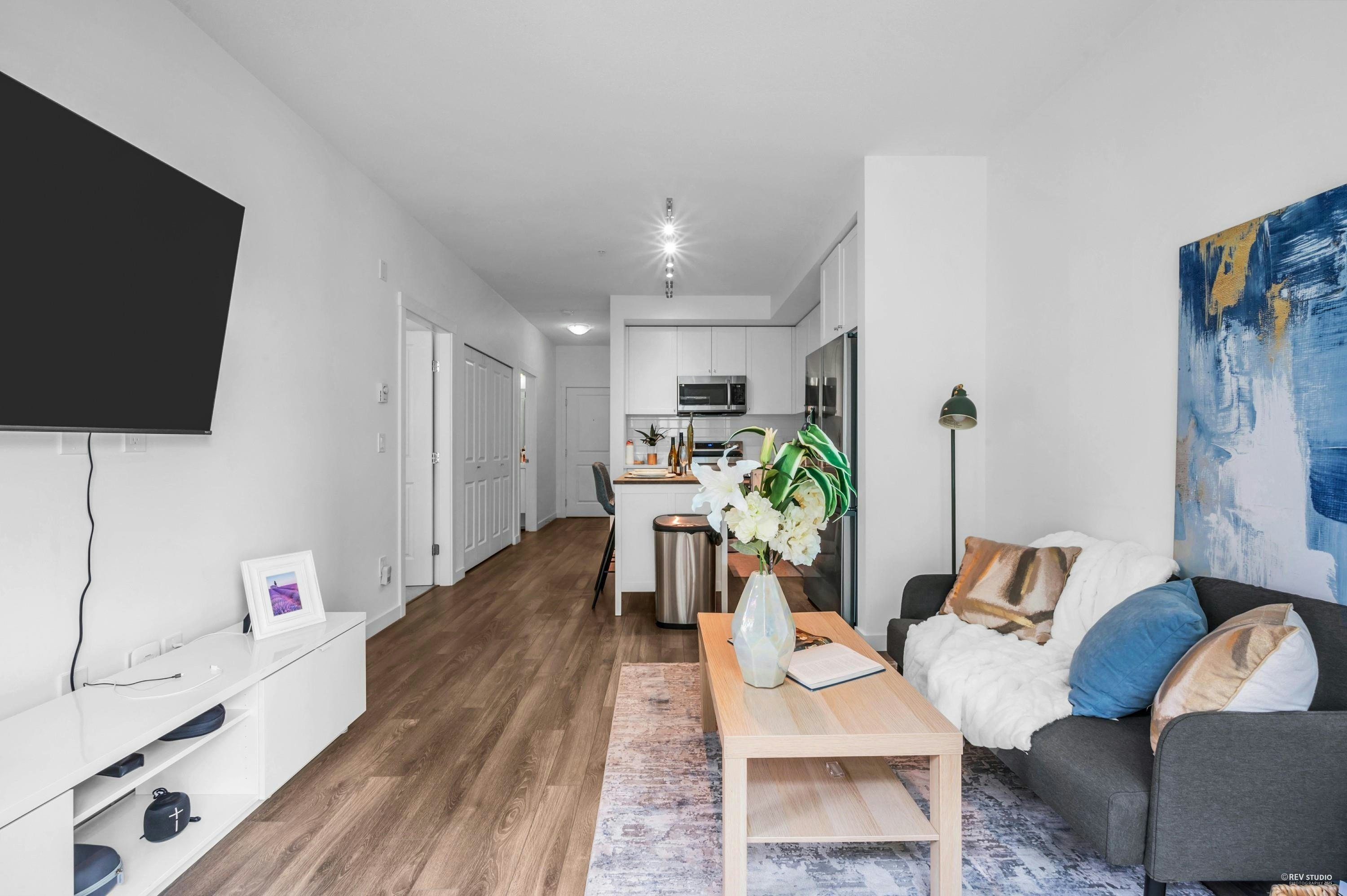 302-15825 85 Avenue, Surrey, BC, V4N 6W9 - 23