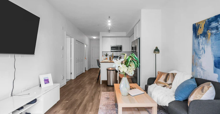 302-15825 85 Avenue, Surrey, BC, V4N 6W9 - 23
