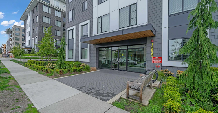 302-15825 85 Avenue, Surrey, BC, V4N 6W9 - 8
